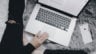 how to write a personal statement
