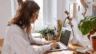 top companies hiring june 2025
